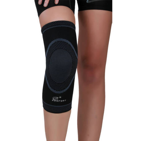 Knee Support Comfort