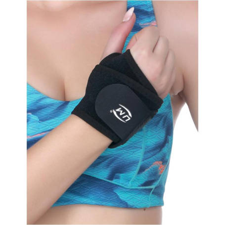 Wrist & Thumb Support Neoprene