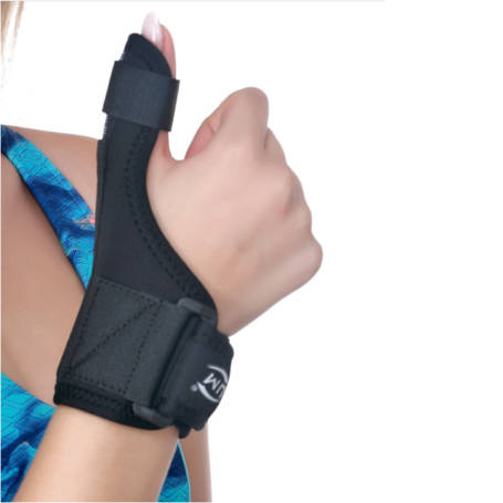 Thumb Spica