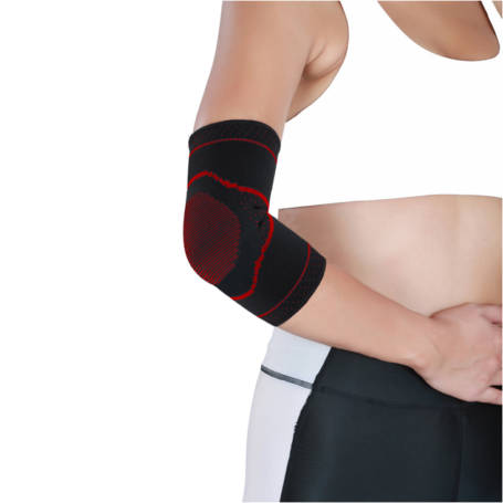 Elbow Support Pro 2N(1Pair)
