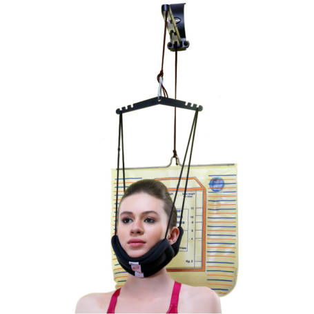 Cervical Trac