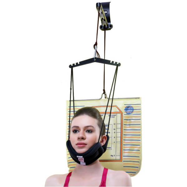 Cervical Trac