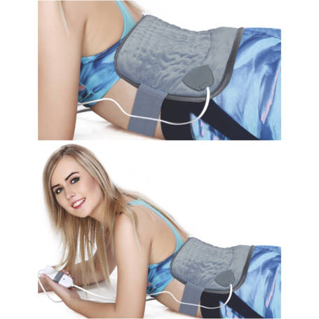 Orthopaedic Heating Pad