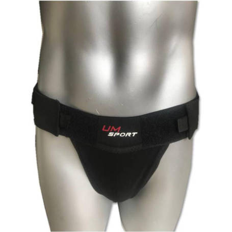 Scrotal Support