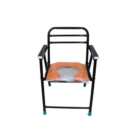 Commode Chair MS-DELUXE