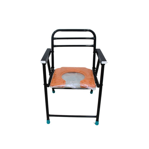 Commode Chair MS-DELUXE