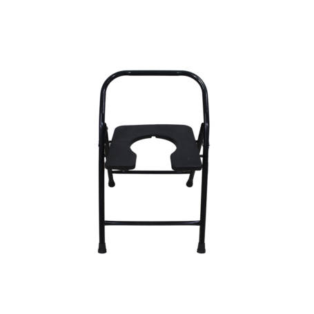Commode Chair MS-MINI