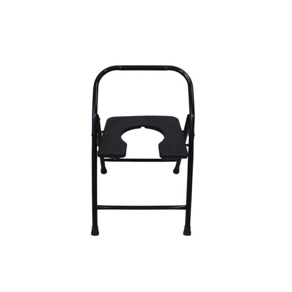 Commode Chair MS-MINI
