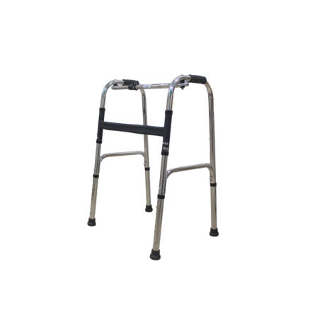 Foldable Walker SS