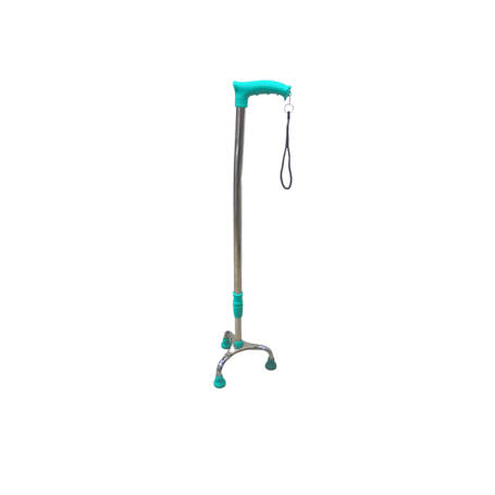 Walking Stick MS-TRIPOD