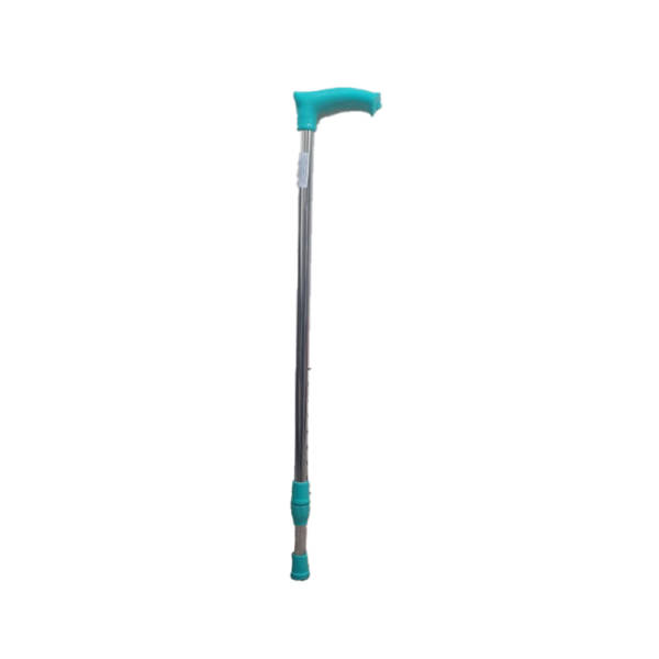 Walking Stick SS-Single