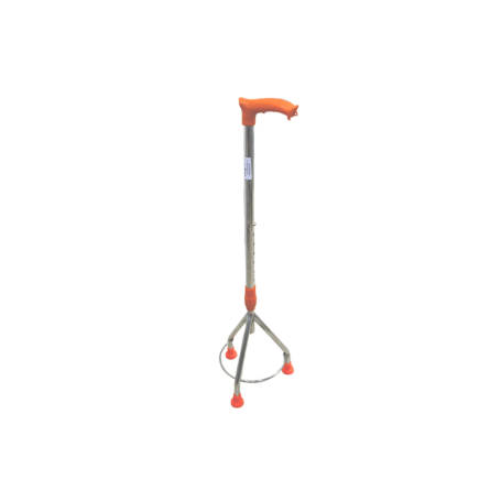 Walking Stick SS-TRIPOD
