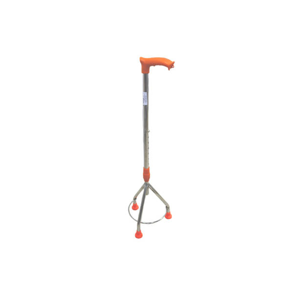 Walking Stick SS-TRIPOD